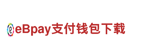 kok316- 领先的钢铁制造厂家